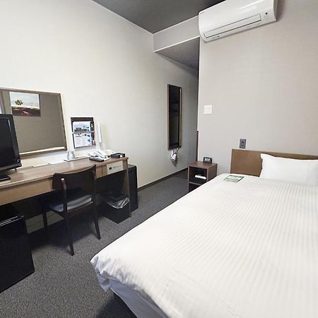 Hotel Route-Inn Minokamo Gifu Kültér fotó