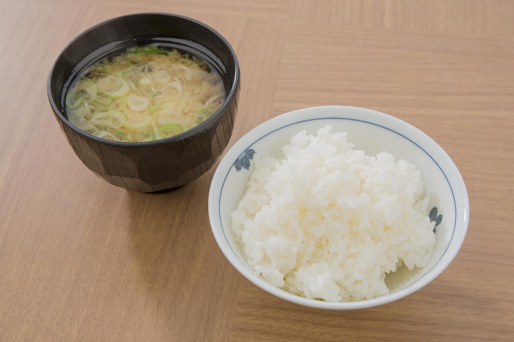 Hotel Route-Inn Minokamo Gifu Kültér fotó